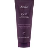 Glans - Rejseemballager Balsammer Aveda Invati Advanced Thickening Conditioner 40ml