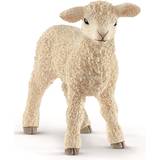 Schleich Lam 13883