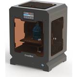 CreatBot 3D-printere CreatBot F160