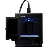 Zortrax 3D-printere Zortrax M200 Plus