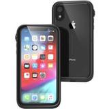 Catalyst Lifestyle Covers & Etuier Catalyst Lifestyle Waterproof Case (iPhone XR)