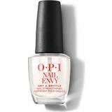 Neglepleje OPI Nail Envy Treatment Dry and Brittle 15ml