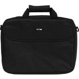 TechAir Sort Tasker TechAir Laptop Shoulder Bag 15.6" - Black