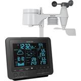 Sencor Termometre & Vejrstationer Sencor SWS 9700
