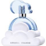 Ariana Grande Parfumer Ariana Grande Cloud EdP 50ml