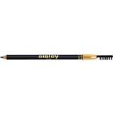 Sisley Paris Øjenbrynsprodukter Sisley Paris Phyto-Sourcils Perfect Eyebrow Pencil #03 Brun