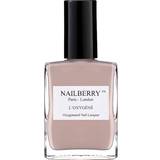 Nailberry L'Oxygene - Simplicity 15ml