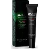 Madara Ansigtspleje Madara Smart Antioxidants Anti-Fatigue Rescue Eye Cream 15ml