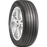 Coopertires Zeon 4XS Sport SUV 225/60 R17 99V