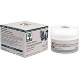 Bioselect Ansigtspleje Bioselect 24hour Cream Anti-Ageing/Moisturizing 50ml