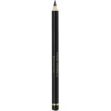 Øjenbrynsprodukter Max Factor Eyebrow Pencil #1 Ebony