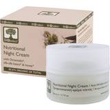 Bioselect Ansigtspleje Bioselect Nutritional Night Cream 50ml