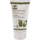 Bioselect Hudpleje Bioselect Olive Hand Cream Rich Texture 150ml