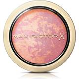 Blush Max Factor Creme Puff Blush #15 Seductive Pink