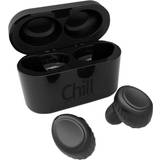Chill Innovation 2.0 (stereo) Høretelefoner Chill Innovation HV-358C
