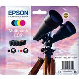 Epson C13T02V64010 (Multicolour)