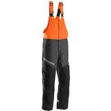 Savbeskyttelse Arbejdstøj Husqvarna Functional Carpenter Trousers