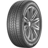 Continental ContiWinterContact TS 860 S 295/30 R22 103W XL FR