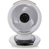 Ventilatorer hos PriceRunner • Se pris »