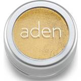 Krops makeup Aden Glitter Powder #30