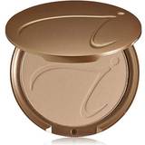 Jane Iredale Foundations Jane Iredale PurePressed Base Mineral Foundation SPF20 Warm Silk Refill