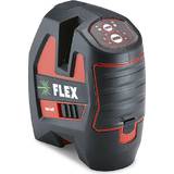 Flex Elværktøj Flex ALC 3/1-G