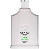 Creed Bade- & Bruseprodukter Creed Grøn Irisk Tweed Kropssæbe 200ml