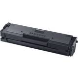 Samsung laser printer Samsung MLT-D111L (Black)
