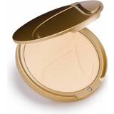 Jane Iredale Foundations Jane Iredale PurePressed Base Mineral Foundation SPF20 Bisque Refill
