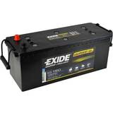 Lastbilbatteri Batterier & Opladere Exide ES1350