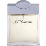 S.T. Dupont Eau de Toilette S.T. Dupont Pour Homme EdT 100ml