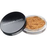 Youngblood mineral foundation natural Youngblood Natural Loose Mineral Foundation Tawnee