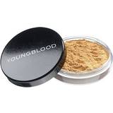 Youngblood mineral foundation natural Youngblood Natural Loose Mineral Foundation Soft Beige