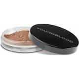 Youngblood mineral foundation natural Youngblood Natural Loose Mineral Foundation Sunglow