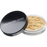 Youngblood Foundations Youngblood Natural Loose Mineral Foundation Pearl