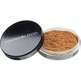Basismakeup Youngblood Natural Loose Mineral Foundation Fawn