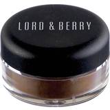 Lord & Berry Stardust #0477 Dark Bronze