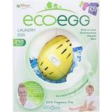 Eco Egg Wash Eggs 210 Wash