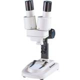 Bresser Legetøj Bresser Junior 20x Stereo Microscope