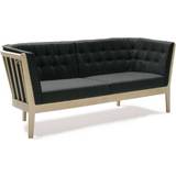Stouby Sofaer Stouby Maria Sofa 194cm 3 personers