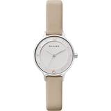 Anita skagen ur Skagen Anita (SKW2648)