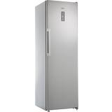 Udtrækkelig/Foldbar hylde Fritstående køleskab Whirlpool SW8 AM2 D XR Rustfrit stål