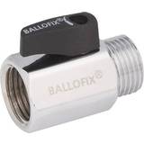 BROEN Ballofix - 43154700-226002