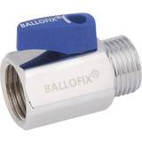 Ballofix BROEN Ballofix - 43545BL-231002