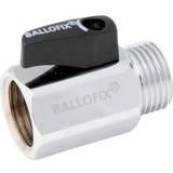 BROEN Ballofix - 503-R10