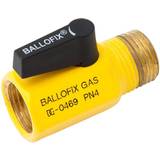 BROEN Ballofix Gas - 34502GU-601002