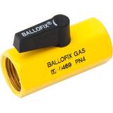 BROEN Ballofix Gas - 33504GU-601002