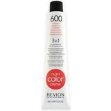 Revlon nutri color creme Revlon Nutri Color Creme #600 Fire Red 100ml