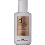 IdHAIR Flasker Balsammer idHAIR Elements Xclusive Colour Conditioner 100ml