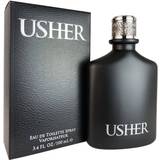Usher Parfumer Usher He EdT 100ml